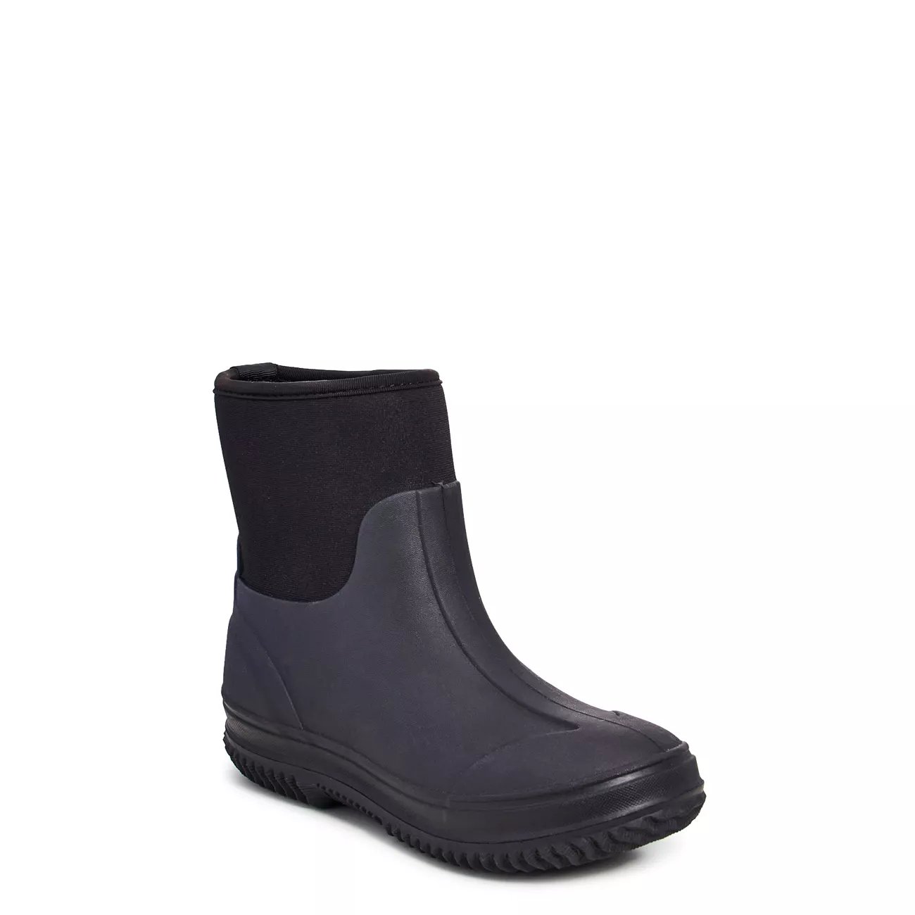 Youth Boys' Thomas Waterproof Winter Boot