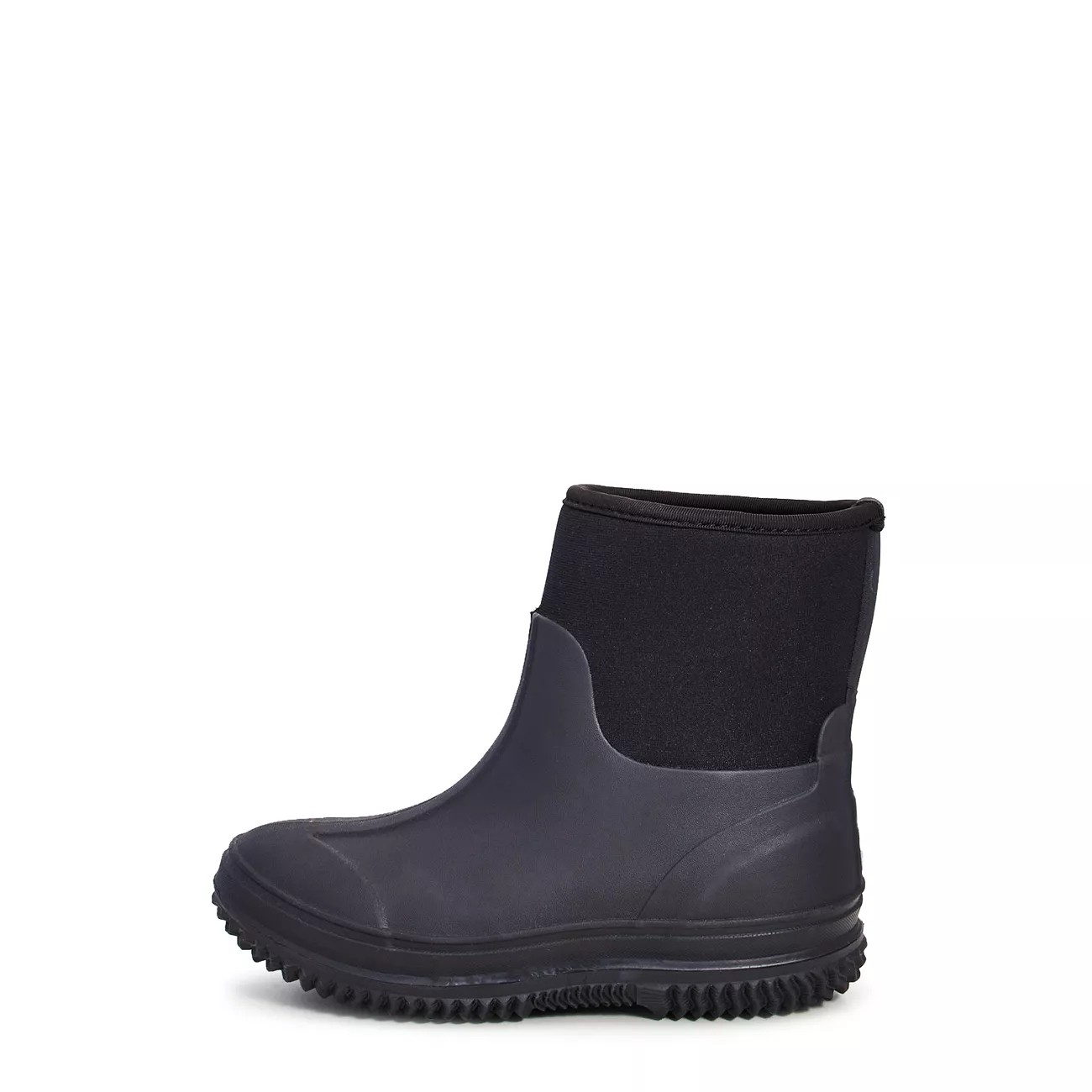 Youth Boys' Thomas Waterproof Winter Boot