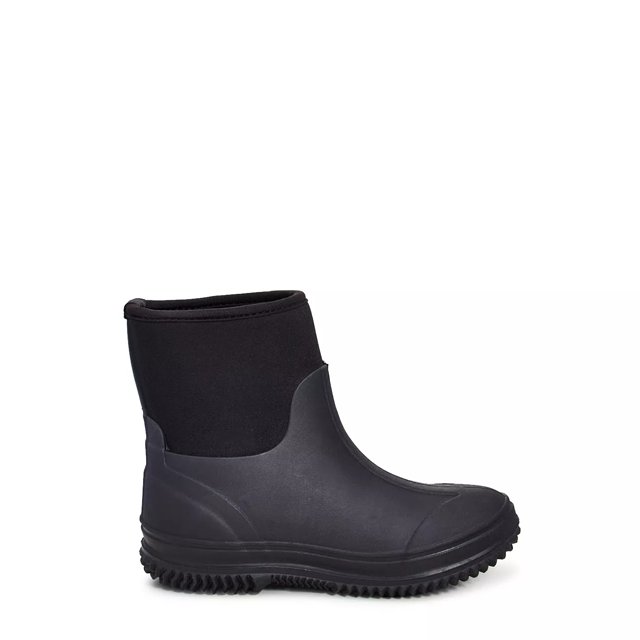 Elements Youth Boys Thomas Waterproof Winter Boot DSW Canada