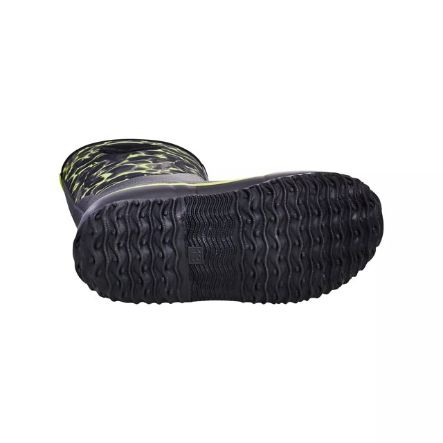 Elements Youth Boys Camo Waterproof Winter Boot DSW Canada