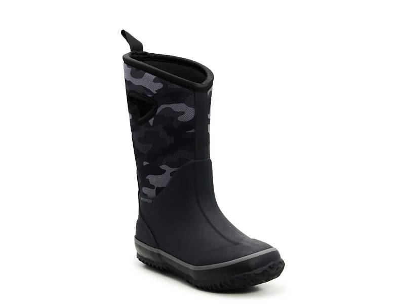 Kids Clearance Boots Shop Online Save The Shoe Company