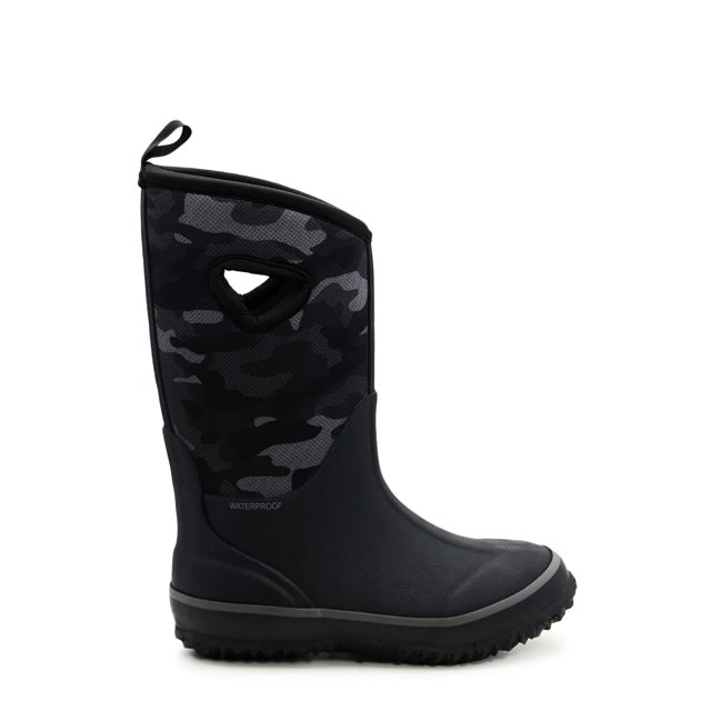 Tone boots on sale