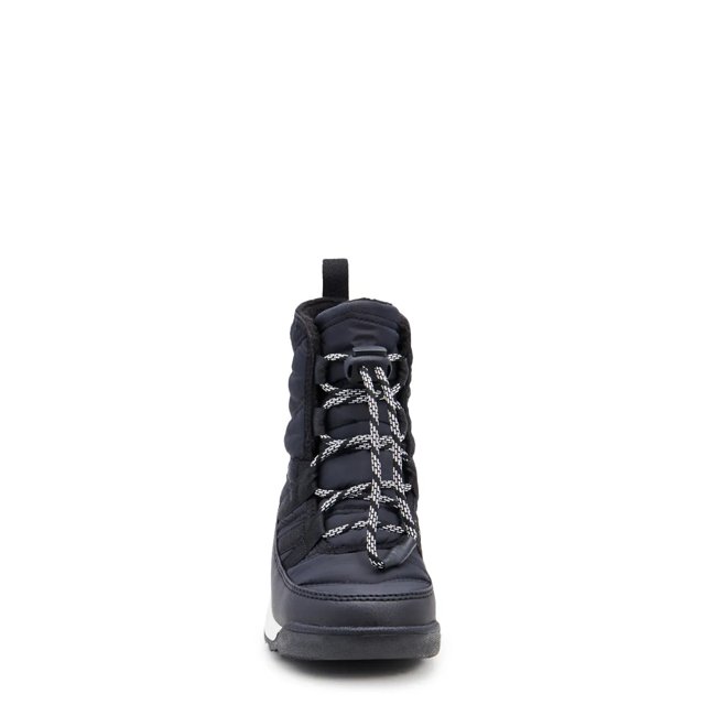 SOREL Youth Boys Whitney II Plus Winter Boot DSW Canada