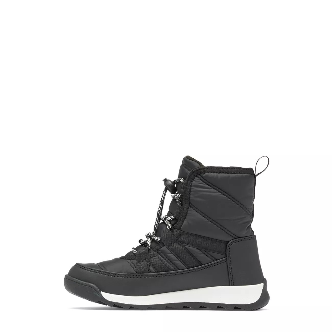 Youth Boys' Whitney II Plus Winter Boot