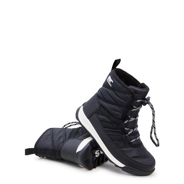 Dsw sorel whitney online