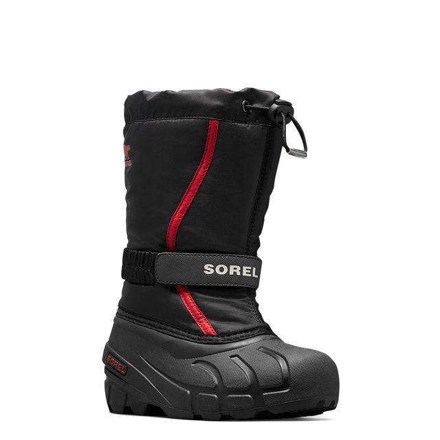 SOREL Youth Boys Yoot Pac Waterproof Winter Boot DSW Canada