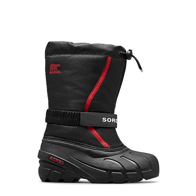 Sorel winter boots for boys store
