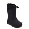 Dsw kamik boots shop