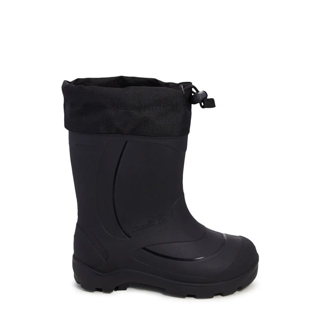 Dsw totes snow boots sales