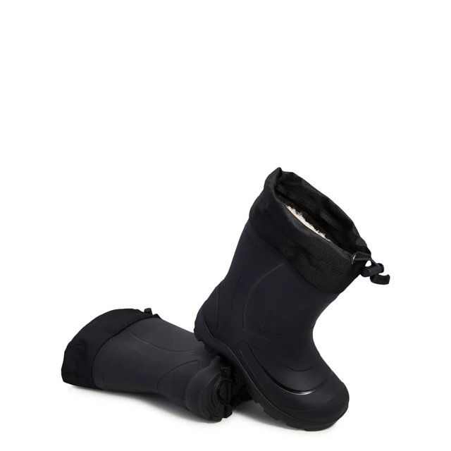Kamik snobuster boots shop