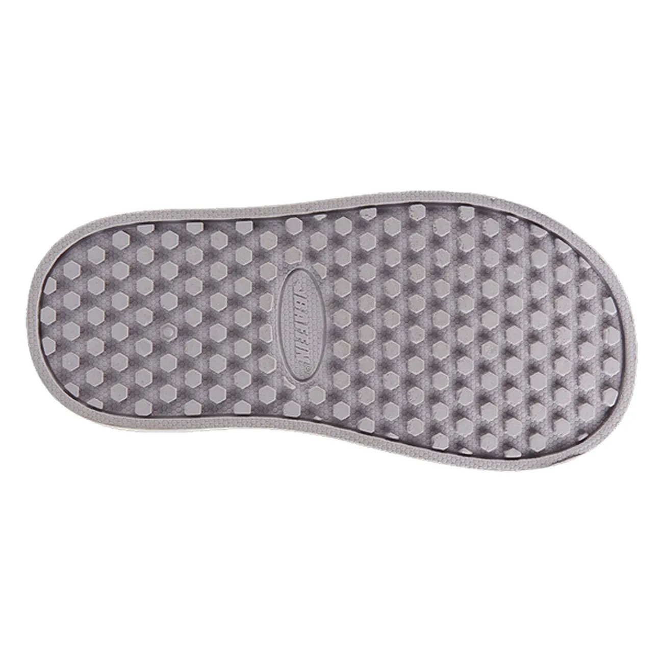 Youth Boys' Wander Waterproof Boot