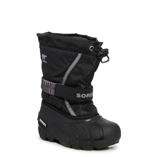 Sorel flurry boots canada shop