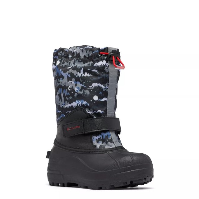 Dsw boys snow boots sale