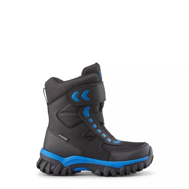 Dsw tucker discount