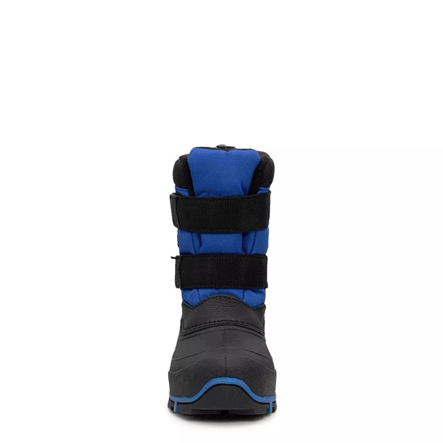 Dsw boys snow boots new arrivals
