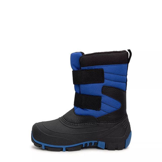 Snow boots dsw online
