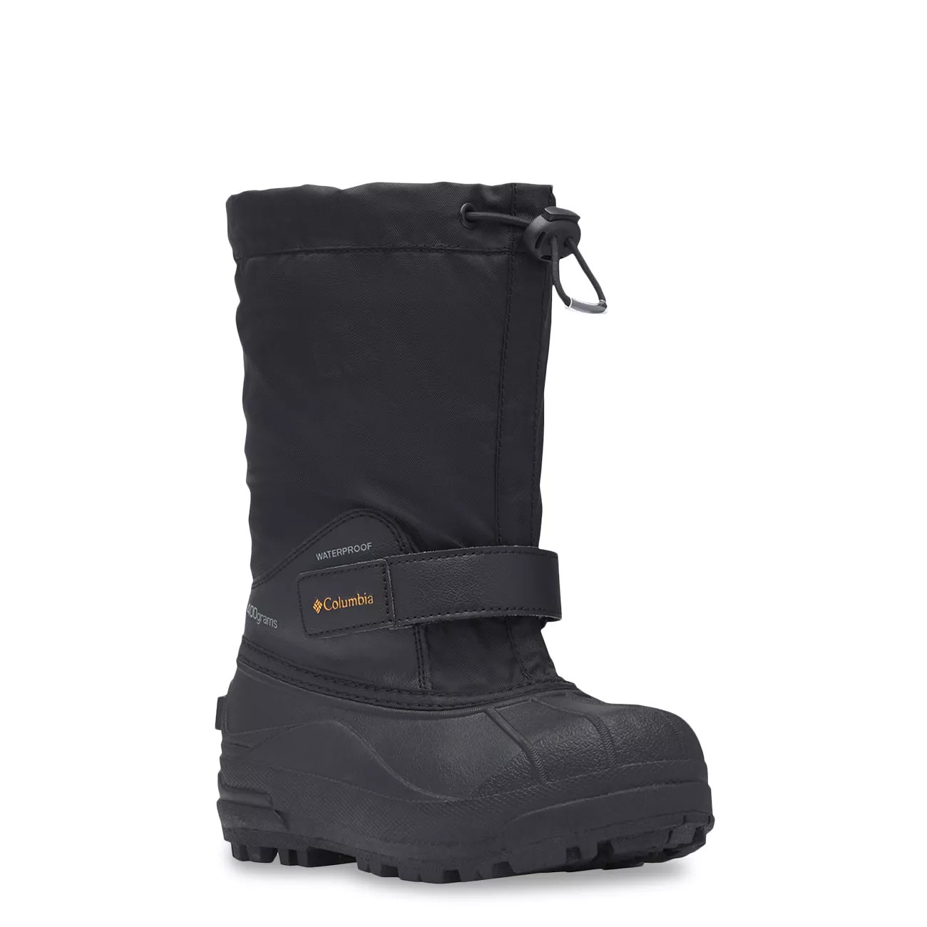 columbia powderbug boots