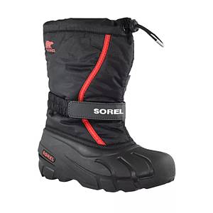 Kids shop sorel sale