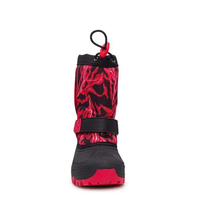 Dsw mens snow store boots