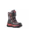 Cougar Youth Boys Tucker Waterproof Winter Boot