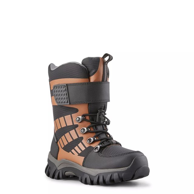 Dsw boots for boys top