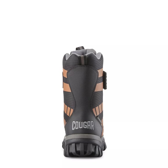 Dsw cougar hotsell