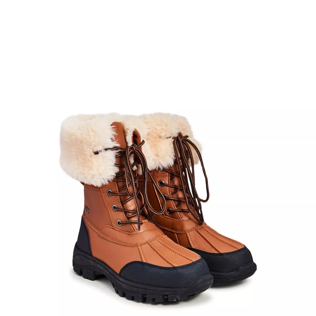 Dsw boys boots sale