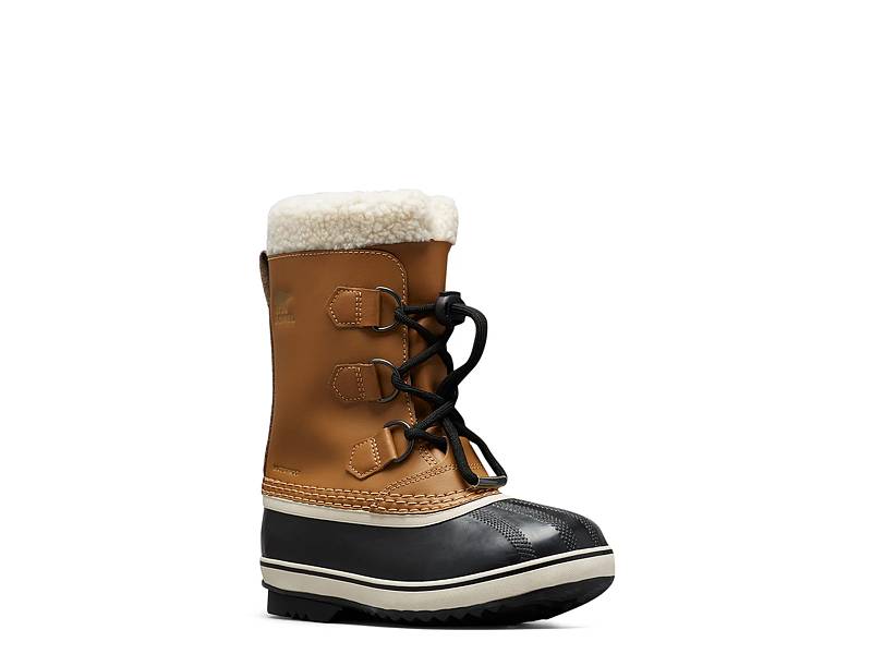 SOREL Boots Shoes More The Shoe Company