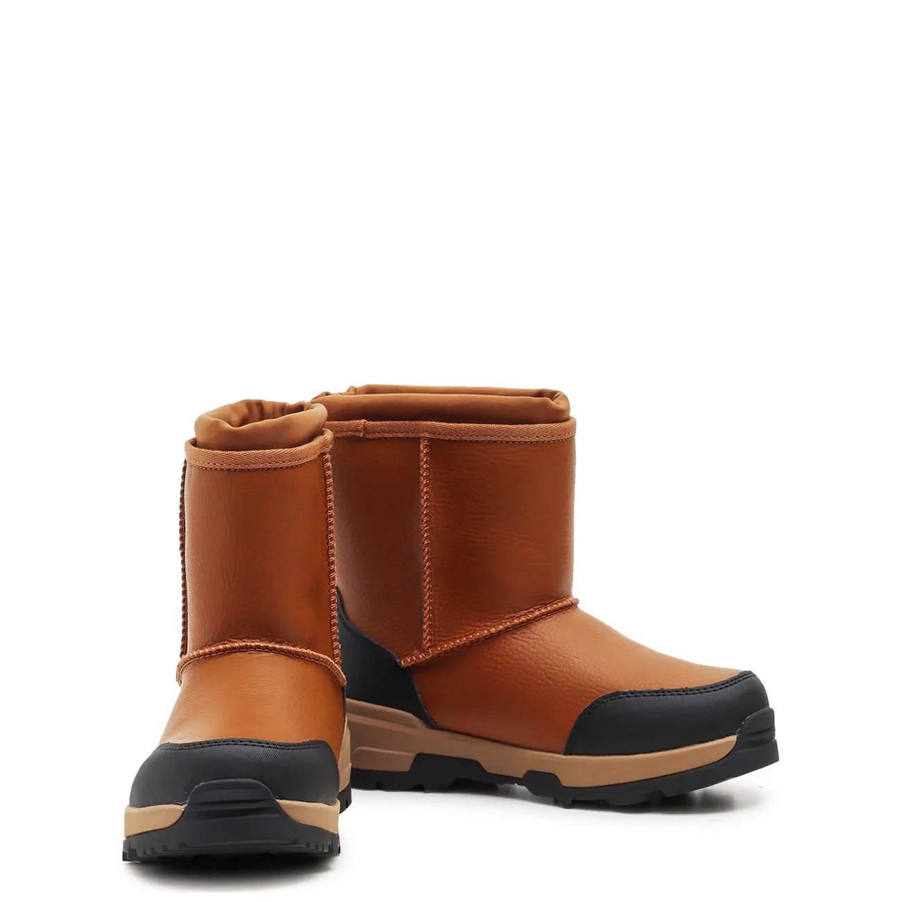 Kids' Adirondack Boot XXV Pull-On Waterproof