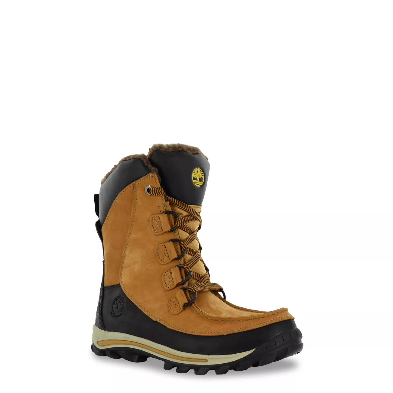 Timberland chillberg hot sale waterproof boots