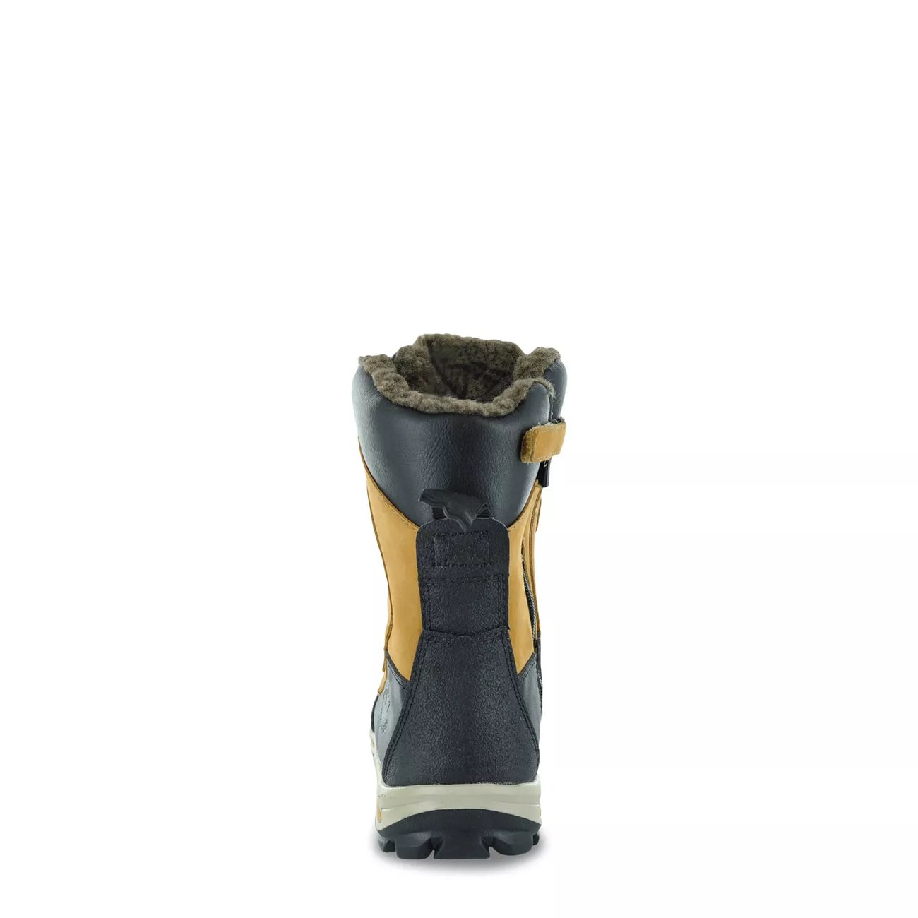 timberland chillberg boots canada