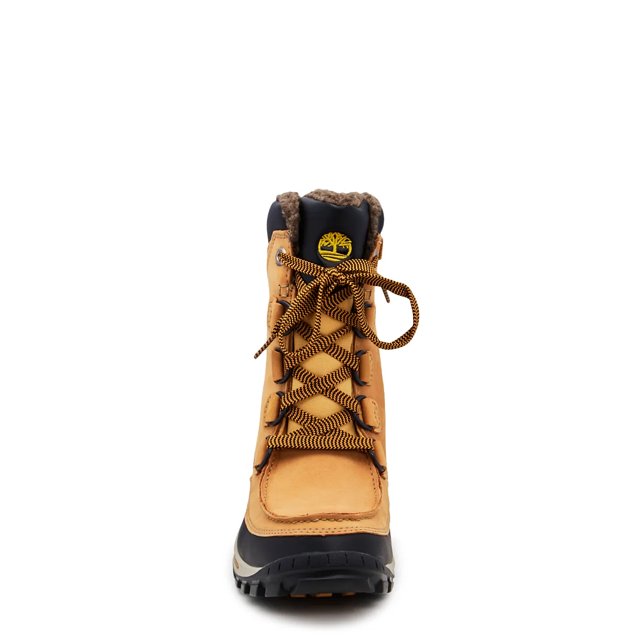 Timberland chillberg hp wp boot sale