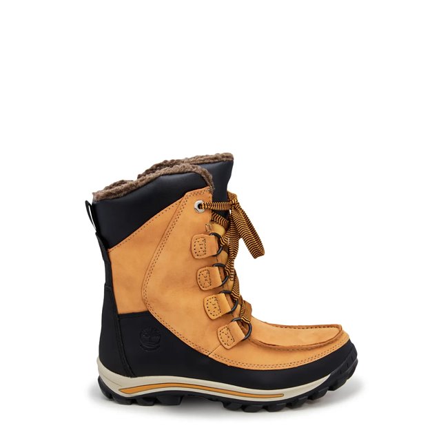 Kids timbs shop