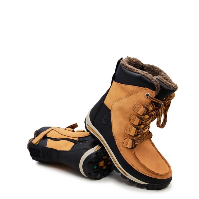 Kids timberlands store