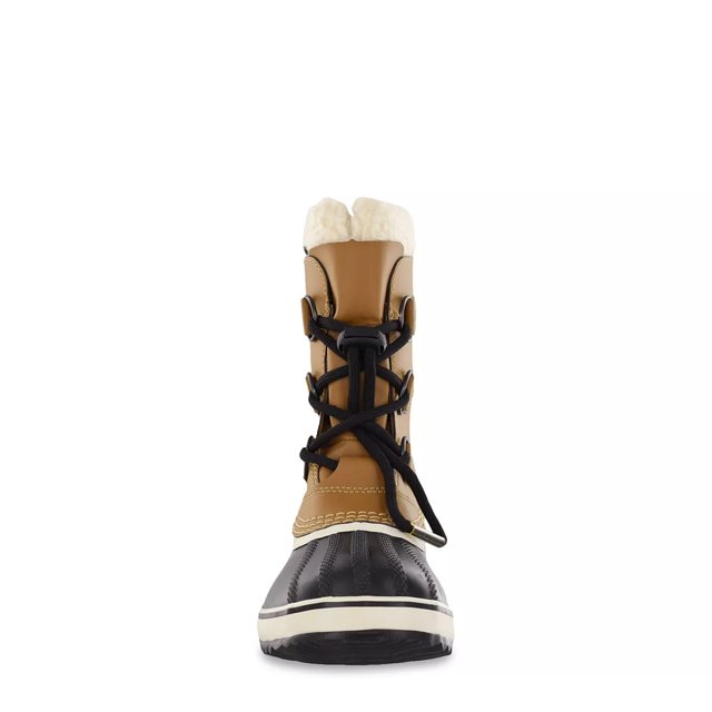 Sorel yoot pac tp discount