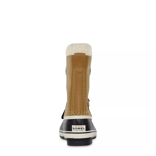 Dsw joan of arctic discount