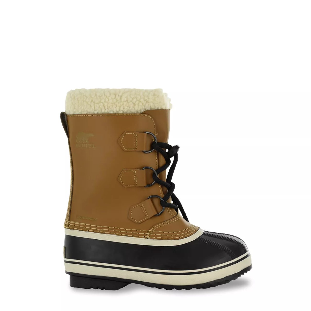 Dsw youth shoes hot sale