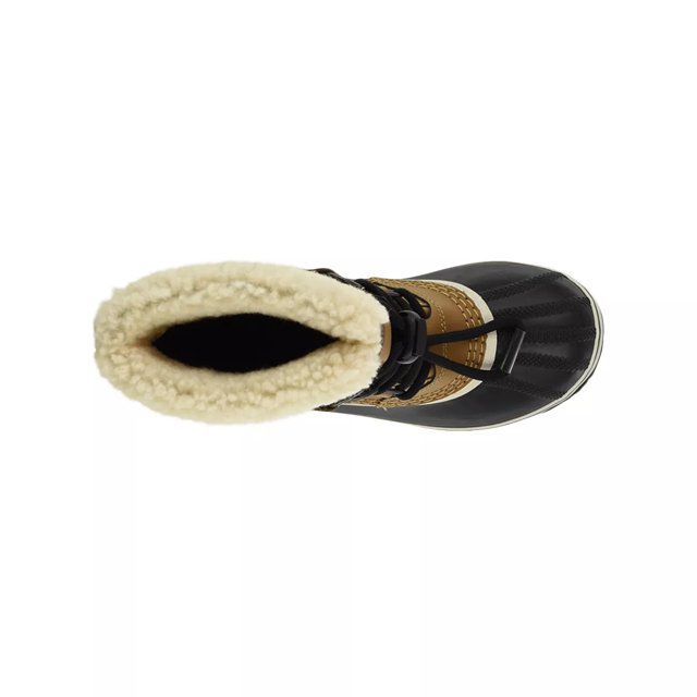 Sorel yoot pac tp deals