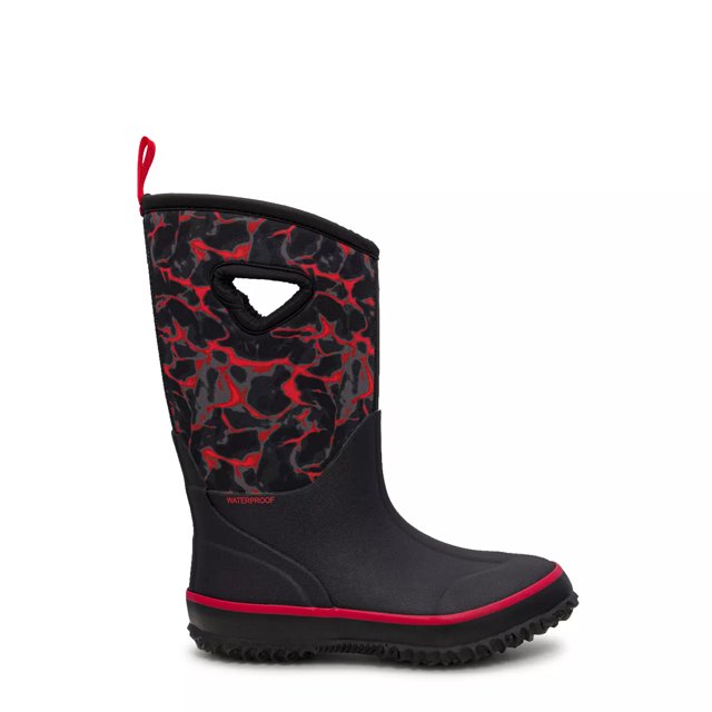 Dsw boys rain new arrivals boots