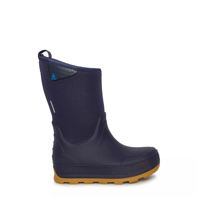 Dsw boys boots best sale