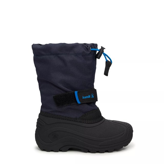 Dsw boots for store boys