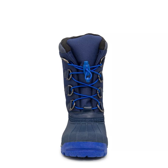 Elements Youth Boys Waterproof Pac Winter Boot DSW Canada