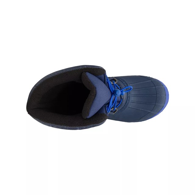 Elements Youth Boys Waterproof Pac Winter Boot DSW Canada