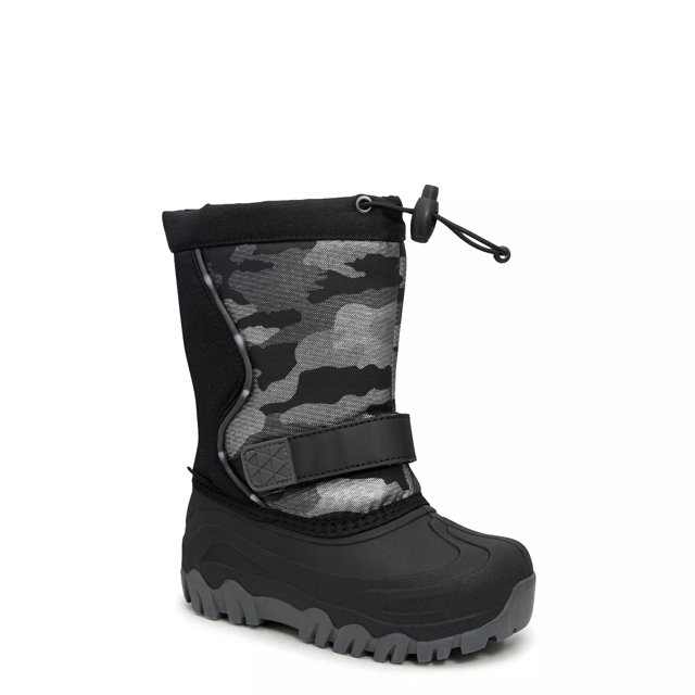 Dsw boots for boys discount