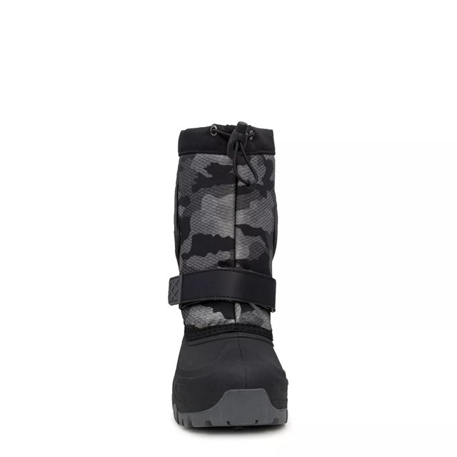 Dsw hotsell boots waterproof