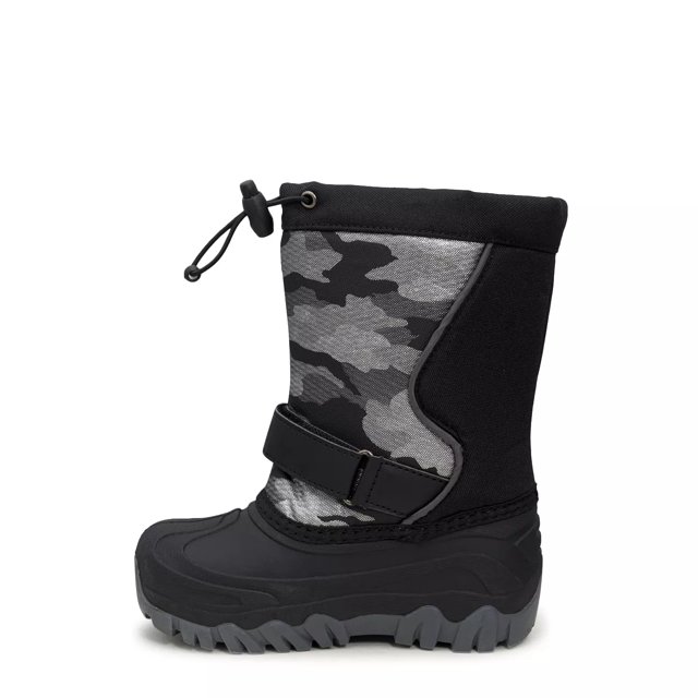 Dsw boots for toddlers on sale