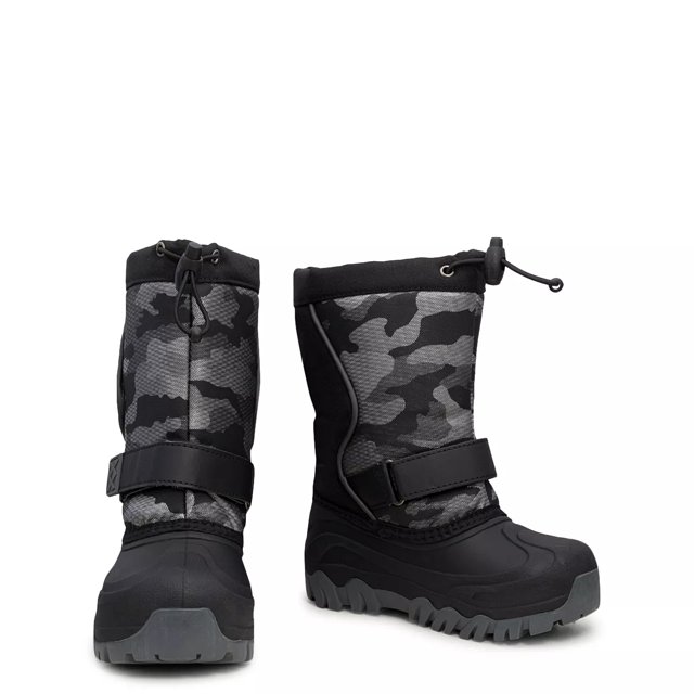 Dsw boys rain boots sale