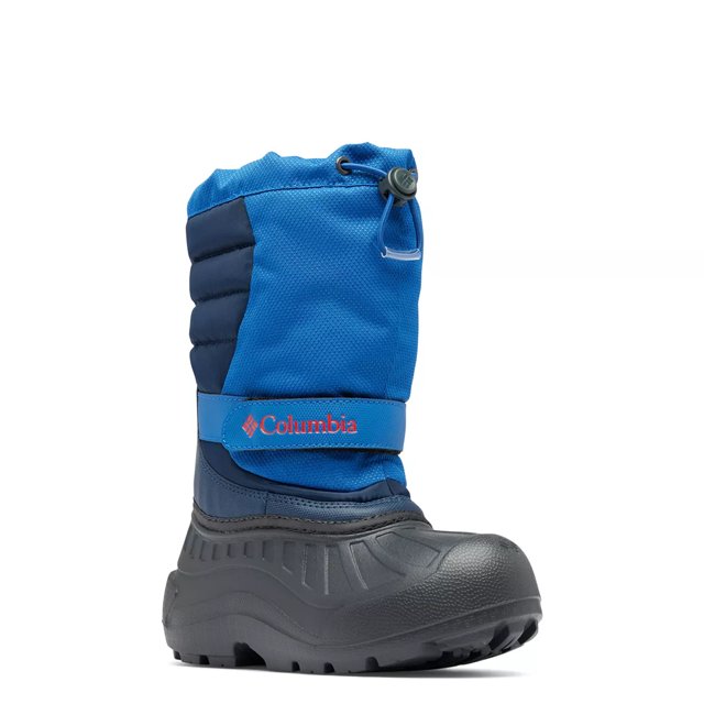 Columbia youth boots clearance