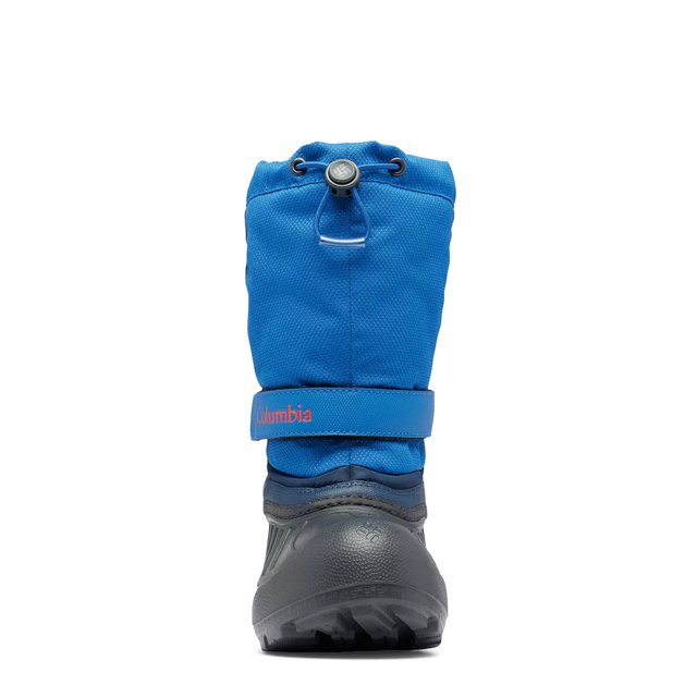 Columbia powderbug online