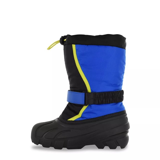 Dsw boys boots top
